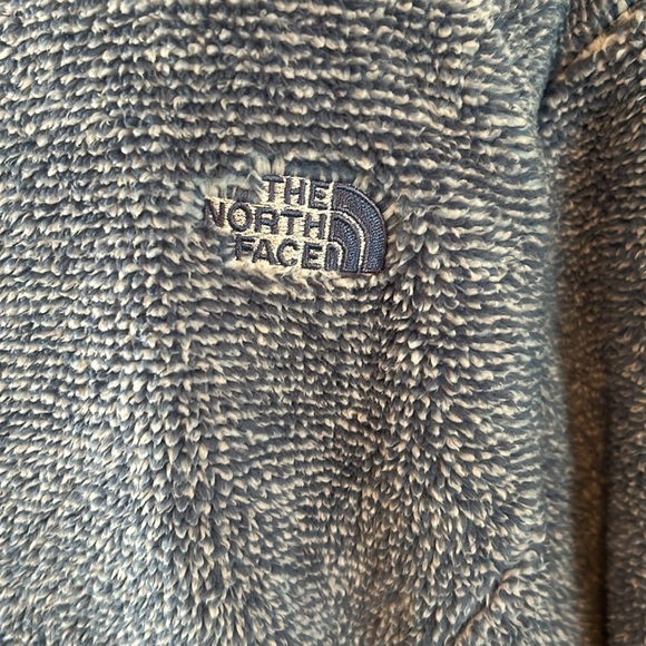 North face lightweight jacket - Picture 5 of 7